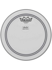 REMO Powerstroke 3 COATED 18" P3-1118-C2