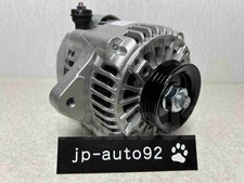 per Mitsubishi Minicab U61T