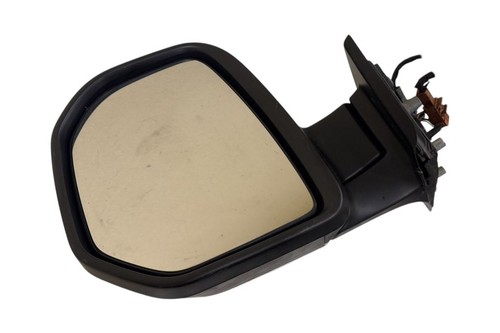 Specchietto retrovisore