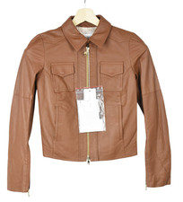 Patrizia Pepe Giacca Donna IT