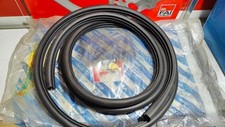 Guarnizione portiera anteriore originale Fiat Uno 3 porte cod:5952228