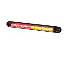 LED luce di posizione stop