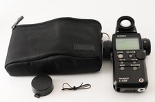 [OTTIME CONDIZIONI con