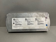 Centralina modulo Bluetooth
