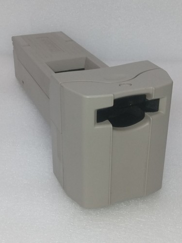 Nikon strip film - 21, adapter