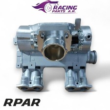 Collettore Aspirazione