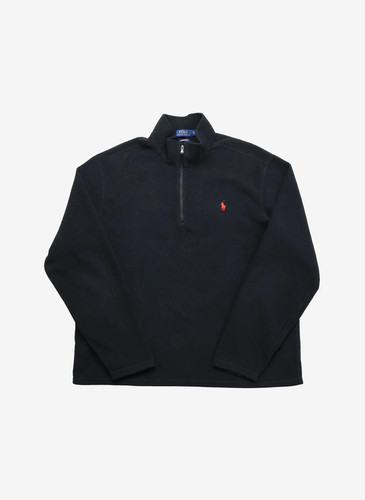 Polo ralph lauren - polo,