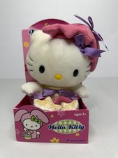 Peluche tuta uovo di Pasqua