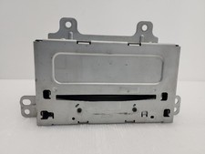 NAVIGATORE PER OPEL Astra J