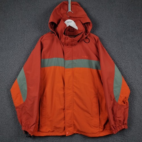Giacca bean uomo - giacca, l