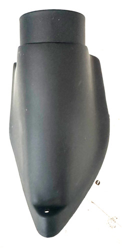 8131251 convogliatore aria - 8131251,