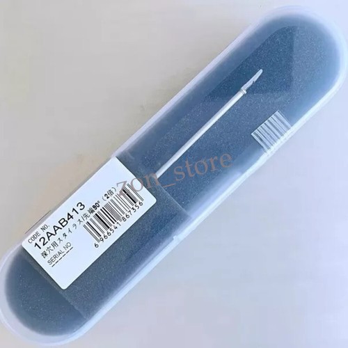 1pz nuovo per misuratore - 1pz,