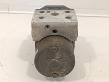 Q0006648V004000000 POMPA ABS per SMART COUPE (C450) (07/98>01/04<) PURE 800 CDI