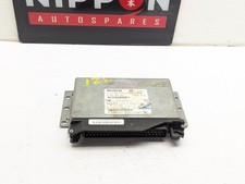 TOYOTA MR2 MK3 ZZW30 2000 - 2006 CENTRALINA DEL CAMBIO 5 MARCE 81406 89535-0W041