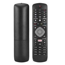 Telecomando di ricambio per