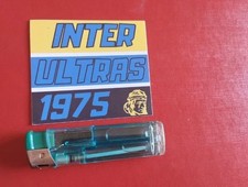 ADESIVO STICKERS ULTRAS INTER