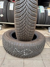 2 GOMME 185/65R15 88 T