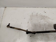 SIN RF tirante sterzo SUZUKI