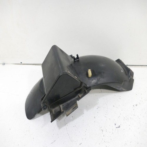 Honda 900 bol - honda, d'or