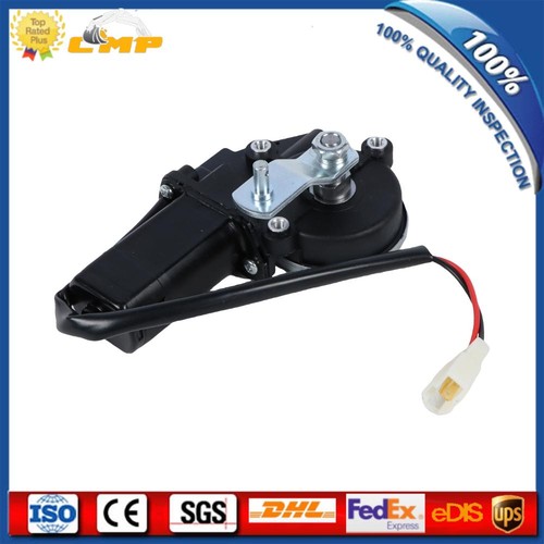 Rc411 53642 162000 6101 motore - 162000-6101,