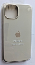 Custodia protettiva beige