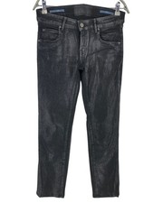 Pantaloni JACOB COHEN PREMIUM