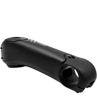 Attacco ENVE Aero Carbon Road