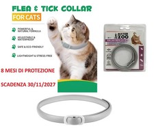 Collare per Gatti