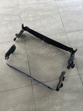 Convogliatore Aria Completo Fiat 500 X Dal2018 Cod 52126118. 