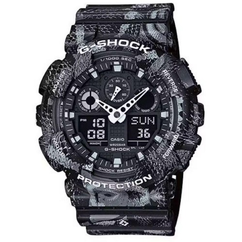 Shock mrb 1ajr analogico - mrb-1ajr,
