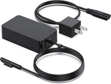 Alimentatore 15V 2.58A 44W per