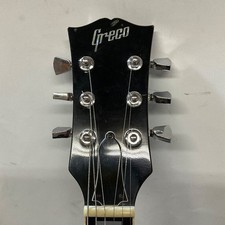 Greco Sa-500 Consegna sicura