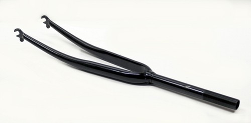 Forcella bici corsa 700 - , c