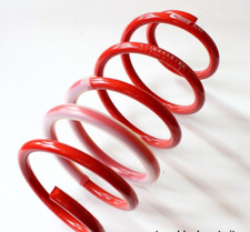 Molle EIBACH PROKIT per Alfa