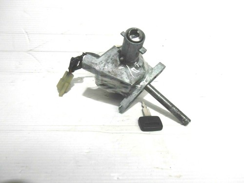Yamaha xmax 250 - xmax, 2007-2009