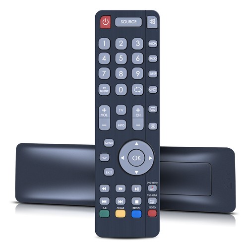 Telecomando shwrmc0118 per - telecomando,