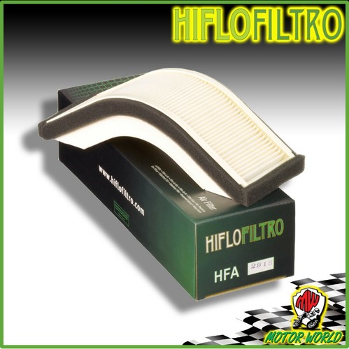 Hfa2915 filtro aria - hfa2915,