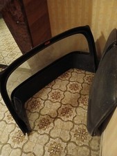 Alfa Romeo Duetto Spider Hard