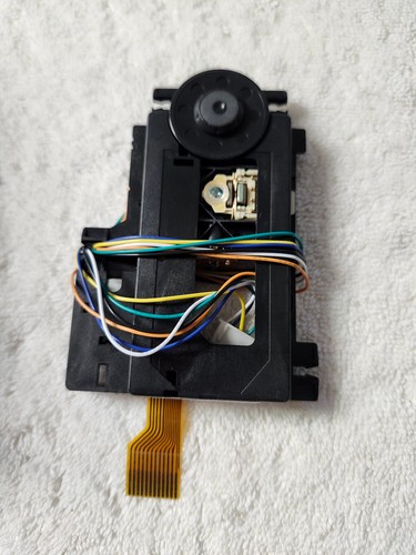 Nuovo marantz pmd320 pmd321 - pmd320,