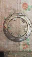 Disco freno posteriore Yamaha TT600 anno 2000