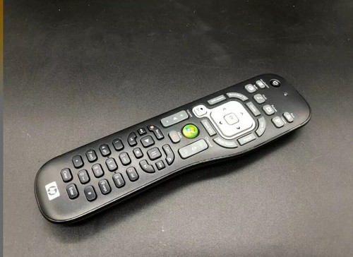 Telecomando touchsmart - telecomando, hp