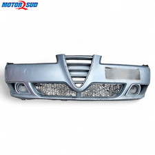 Paraurti anteriore per Alfa Romeo 149