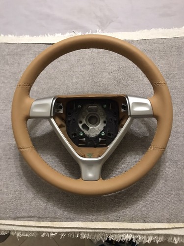 Volante porsche 987 - volante,