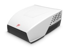 Climatizzatore Americano Camper Furrion Tetto 110V 15000BTU FACR15SA-PS
