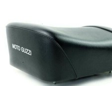 SELLINO POSTERIORE SCOOTER