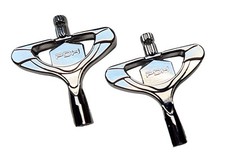 Tasti Batteria Universali