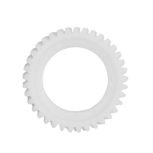 Kit riparazione tendina - riparazione,