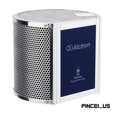 Alctron PF8 PRO Portable Pop