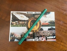 Collage fototifo ultras photos - collage,