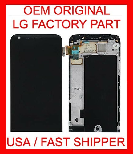 Lcd screen h820 h830 - g5,